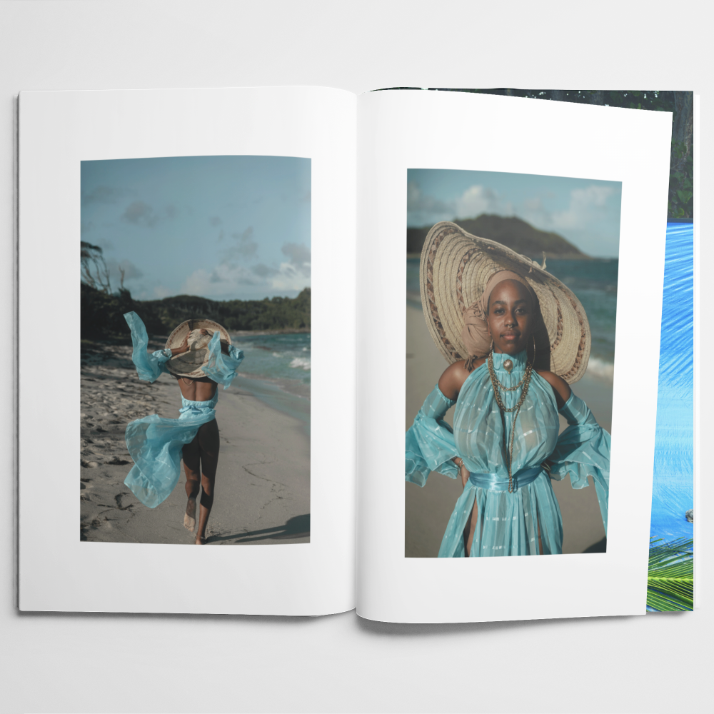 Image livre ouvert - Zetwel