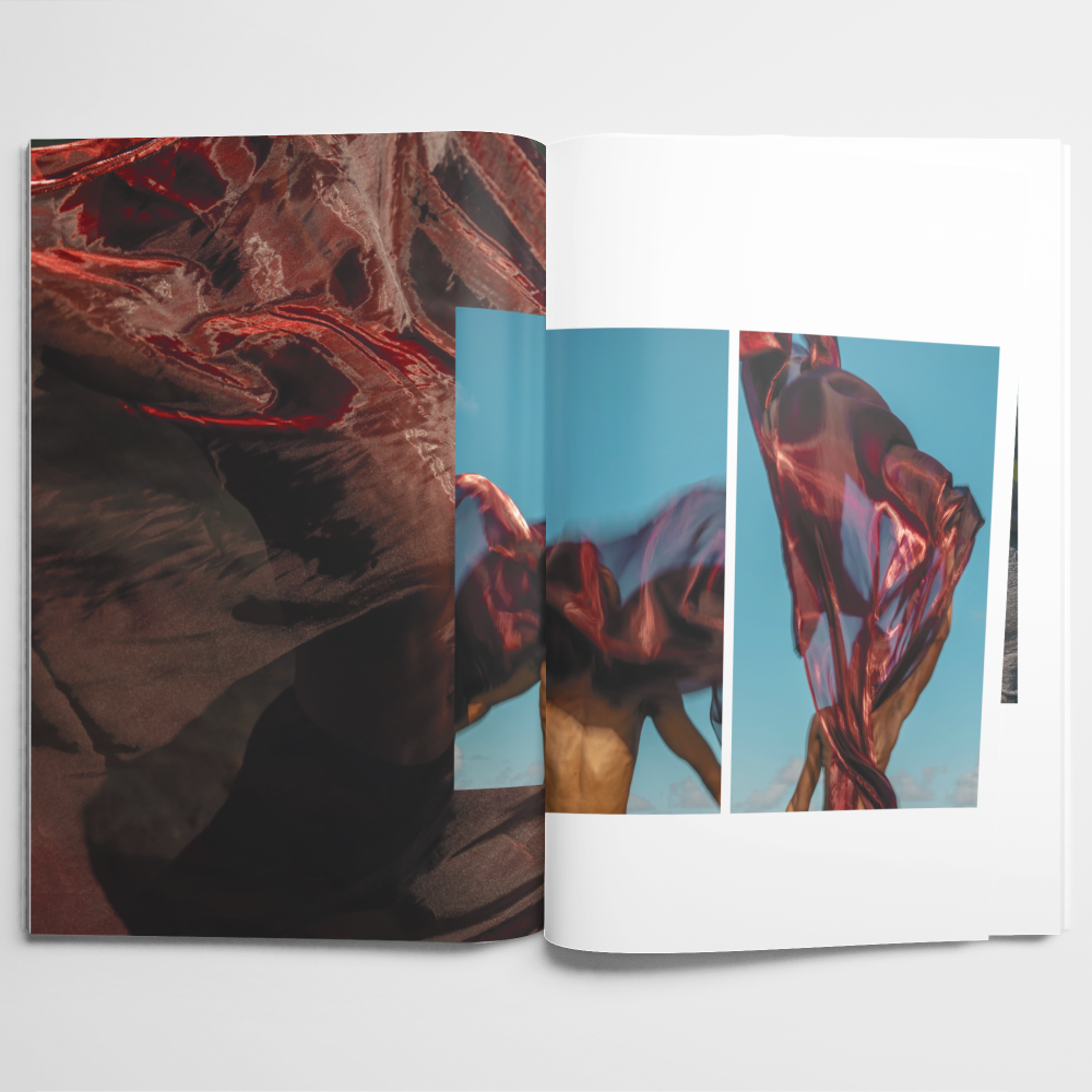 Image livre ouvert - Zetwel