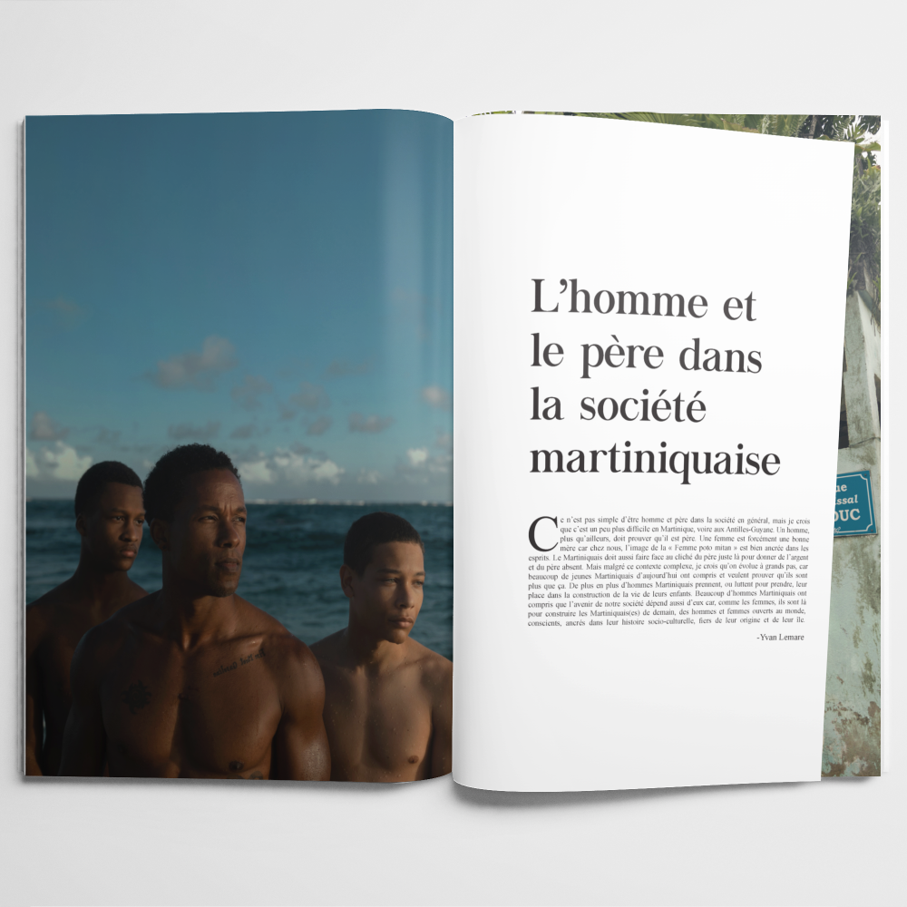 Image livre ouvert - Zetwel