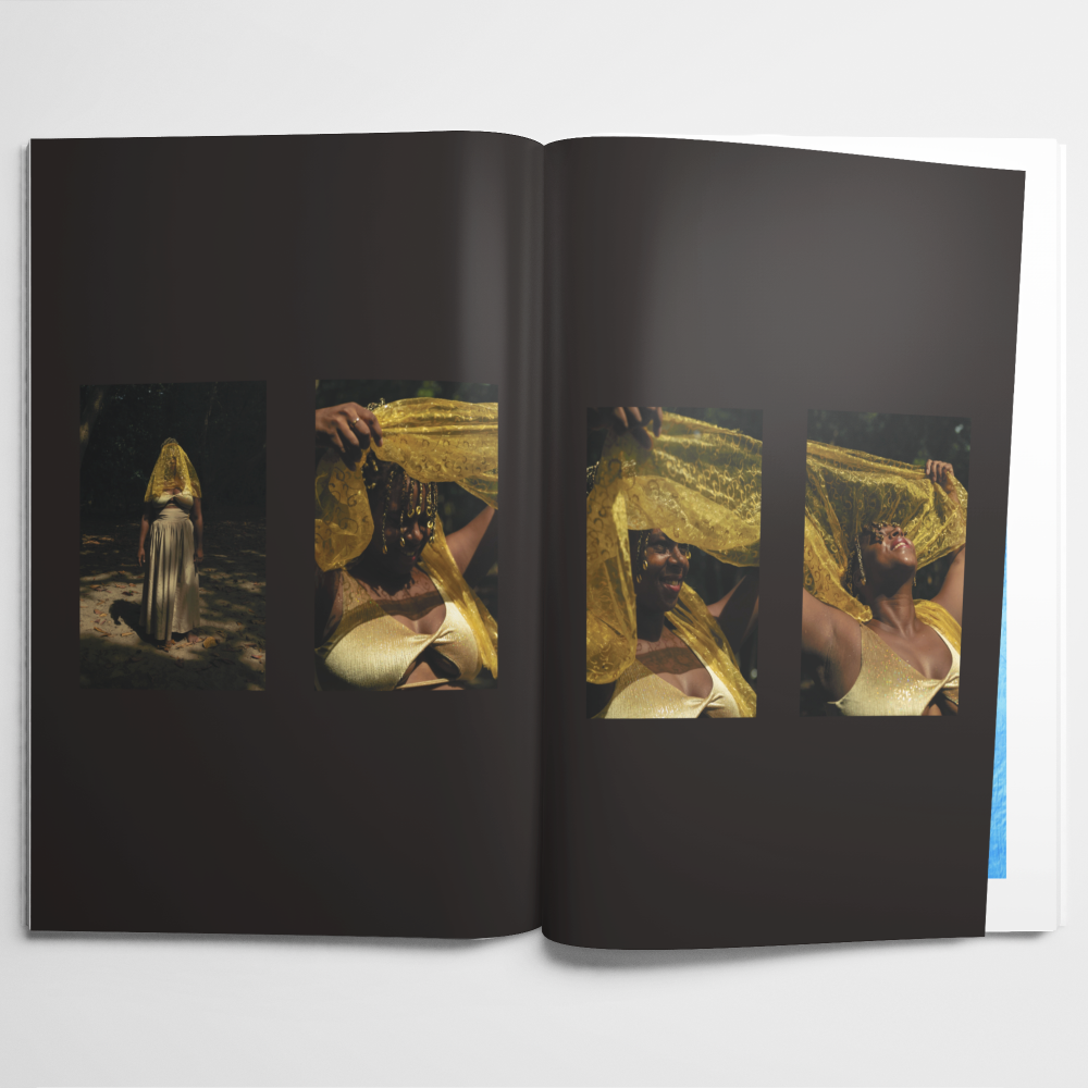 Image livre ouvert - Zetwel