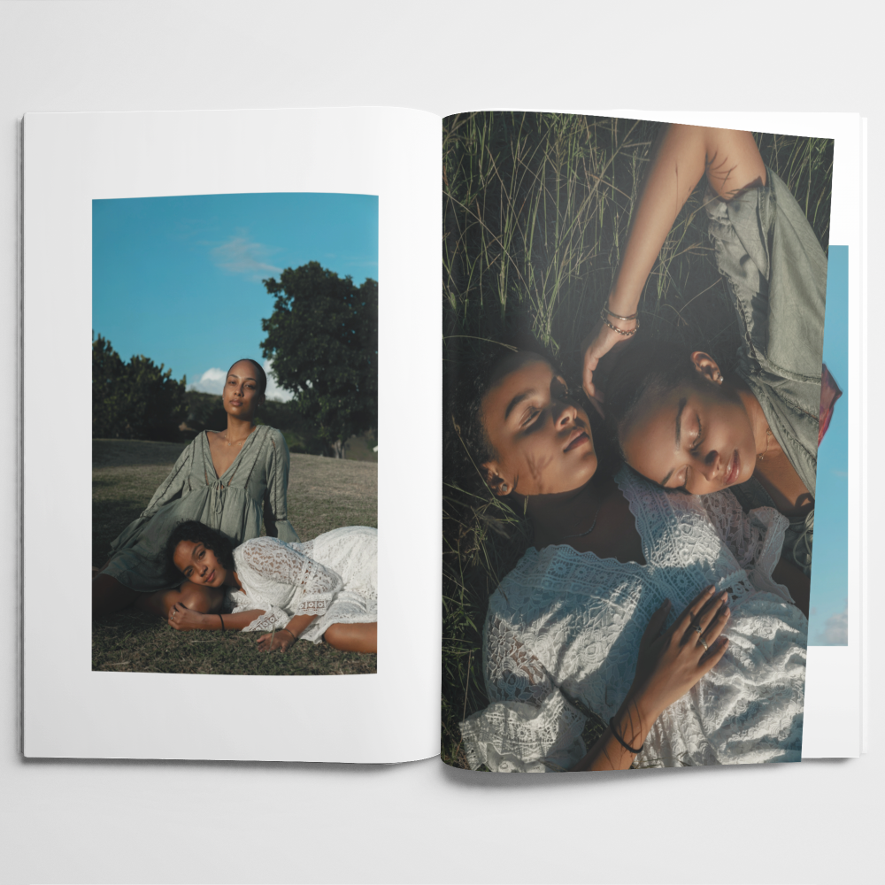 Image livre ouvert - Zetwel