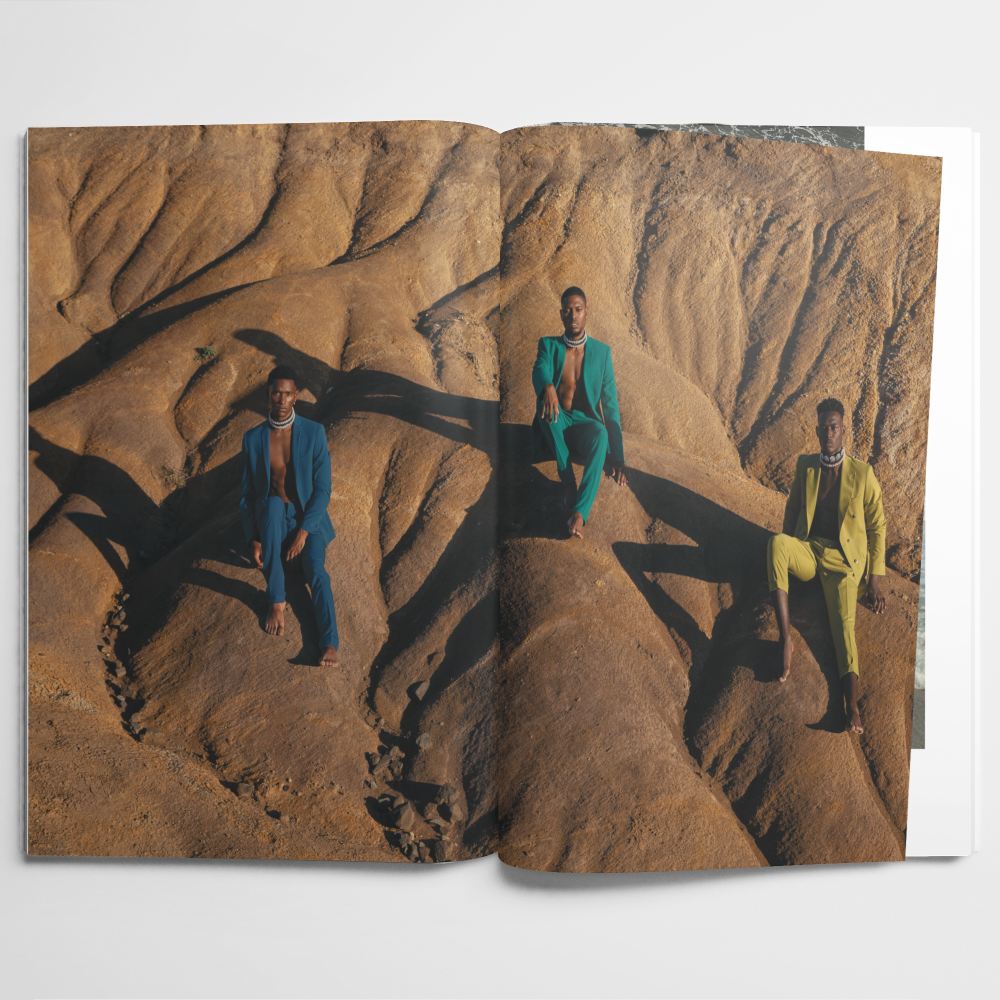Image livre ouvert - Zetwel