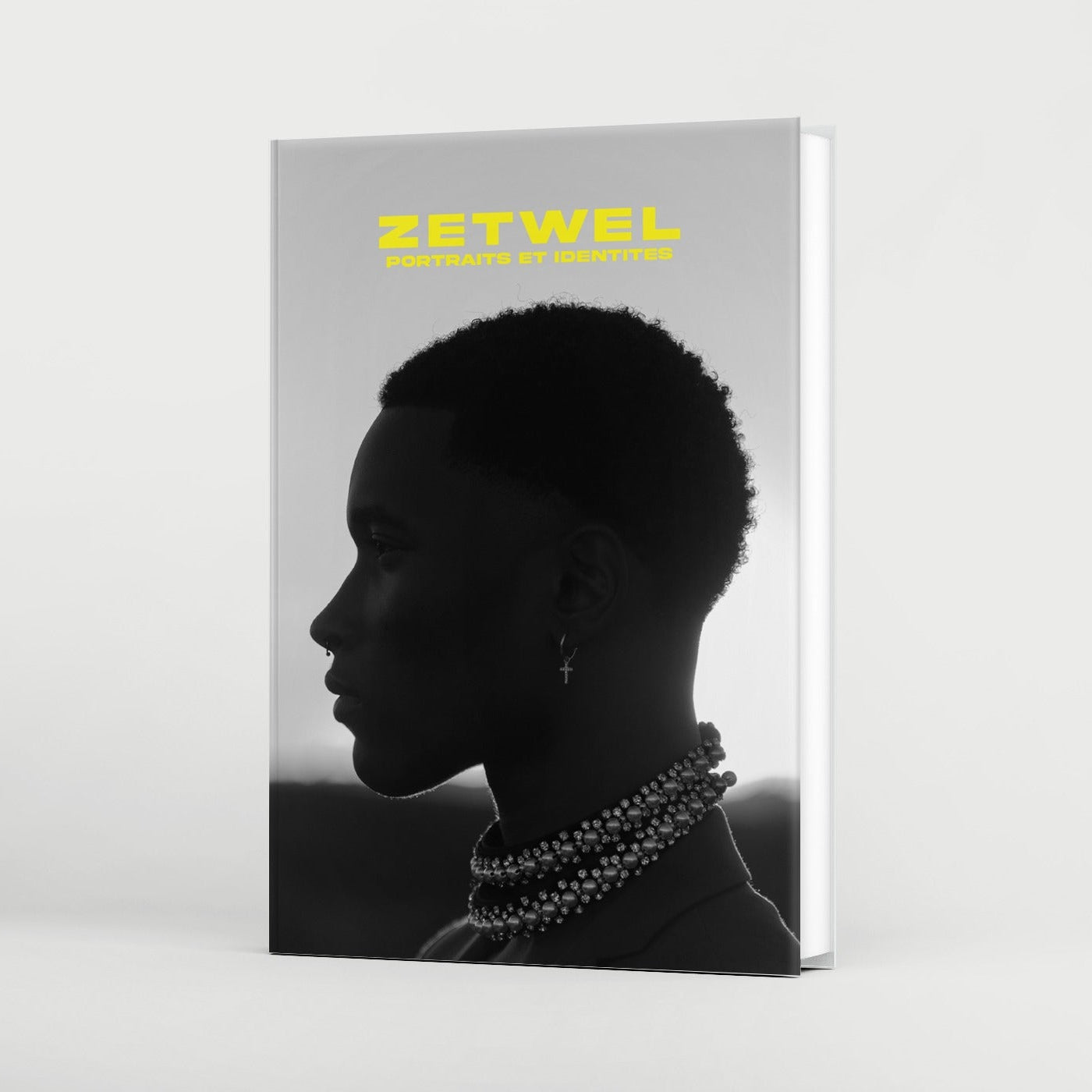 Photo livre Zetwel