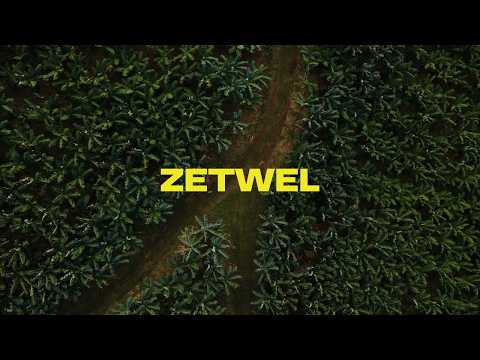 01 – ZETWEL, le livre photo