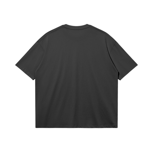 433101-Y0E-Back Side