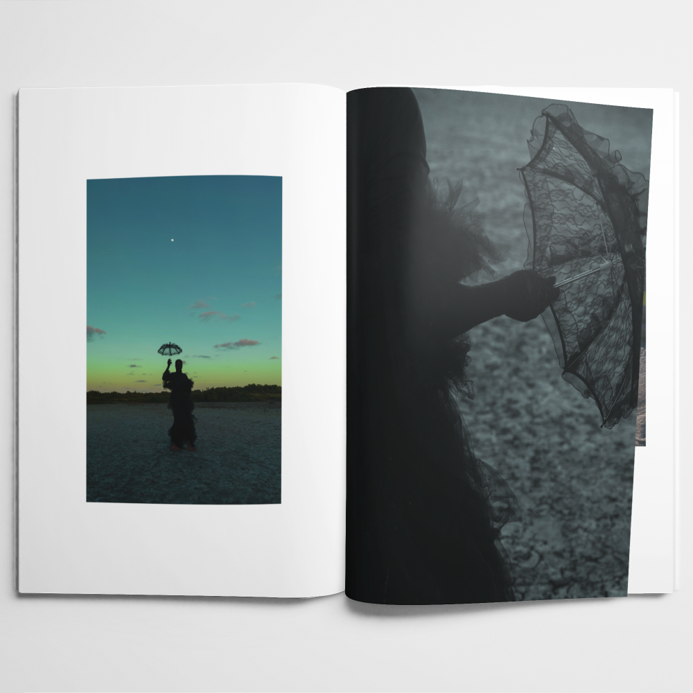 Image livre ouvert - Zetwel