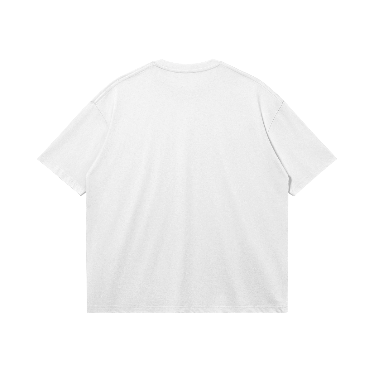 439478-Y0B-Back Side