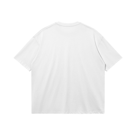 439478-Y0B-Back Side